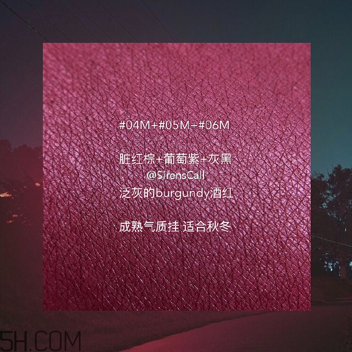 ���������ܵ�ɫ�ں�۸����Ǯ�����������ܵ�ɫ�ں���ô��ɫ��